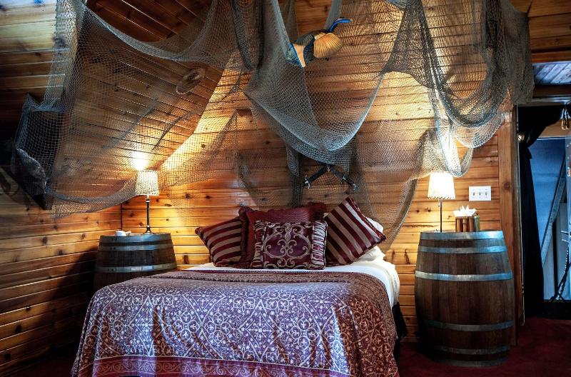 The Anniversary Inn Logan image