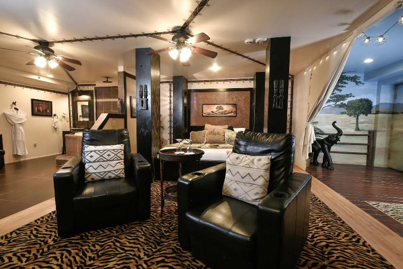 The Anniversary Inn Logan image