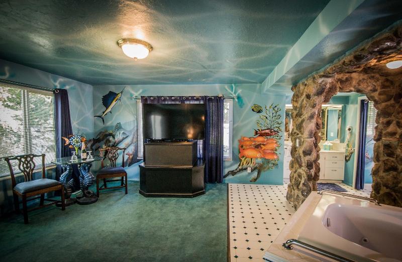 The Anniversary Inn Logan image