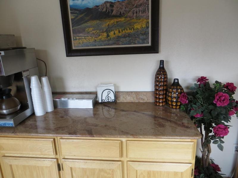 Scottish Inn image