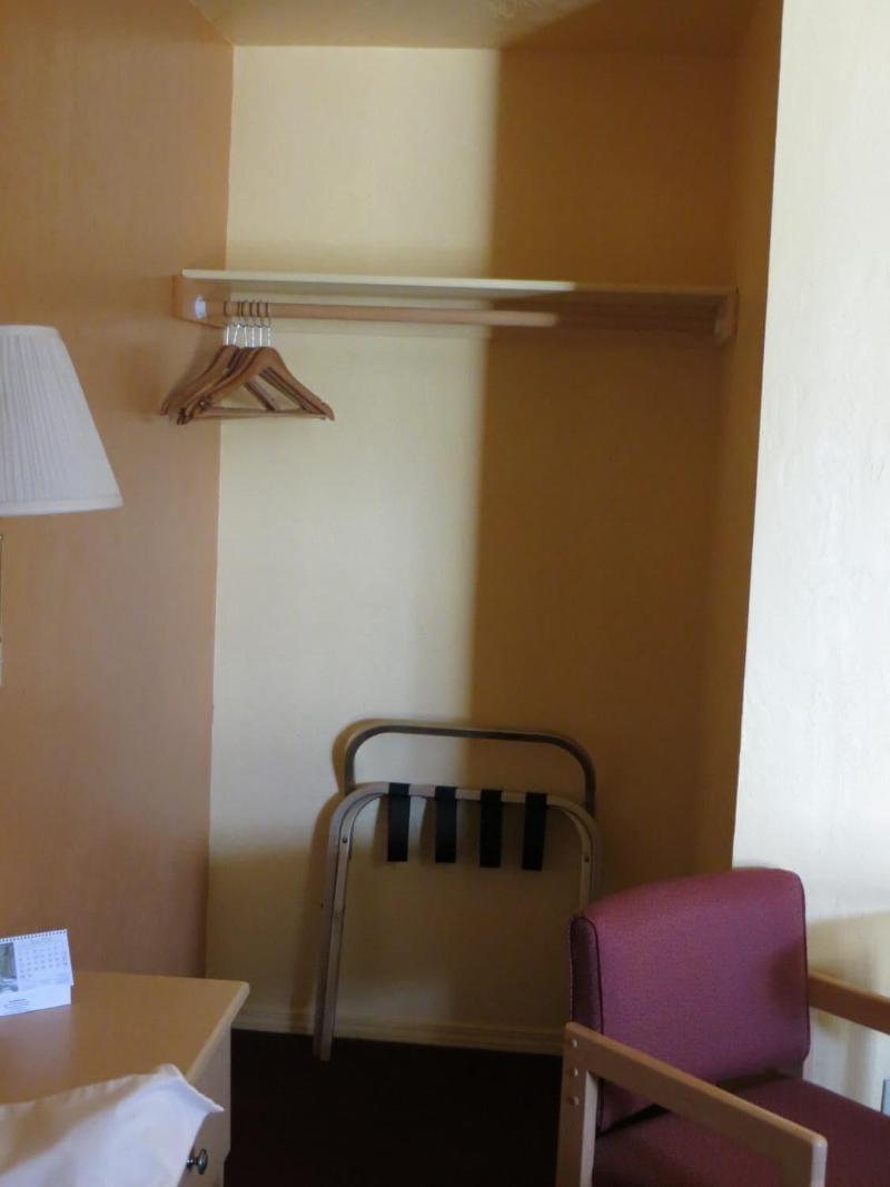 Scottish Inn image