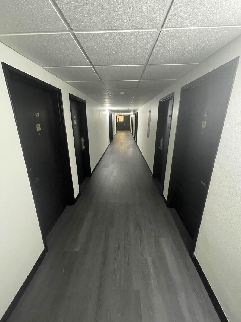 Guest Lodge image