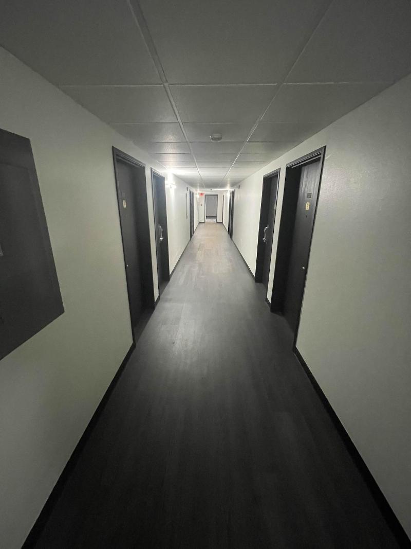 Guest Lodge image