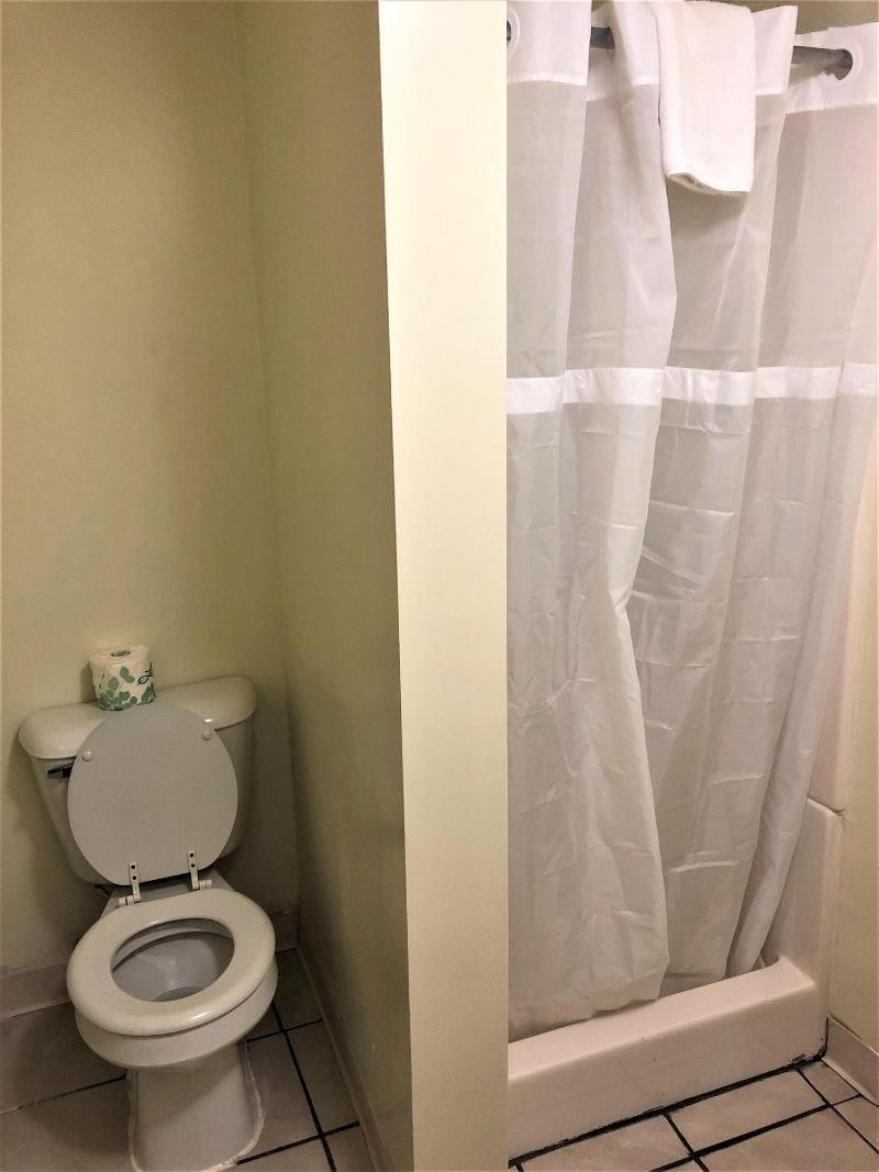 Quality Lodge image