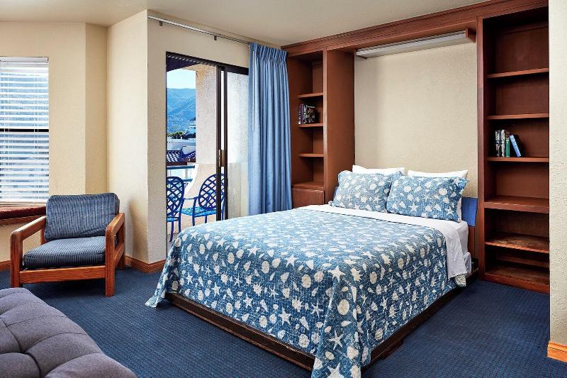 Seaport Village Inn Avalon image