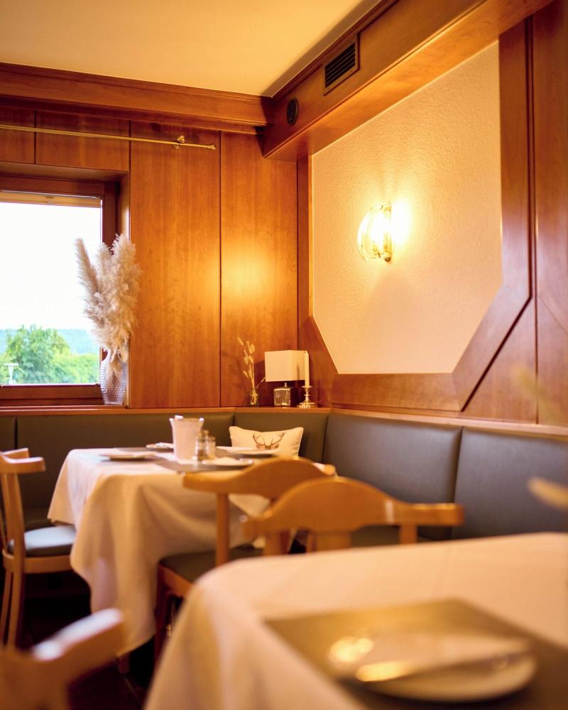 Ferienwohnungen Appartements Pension Zollner image