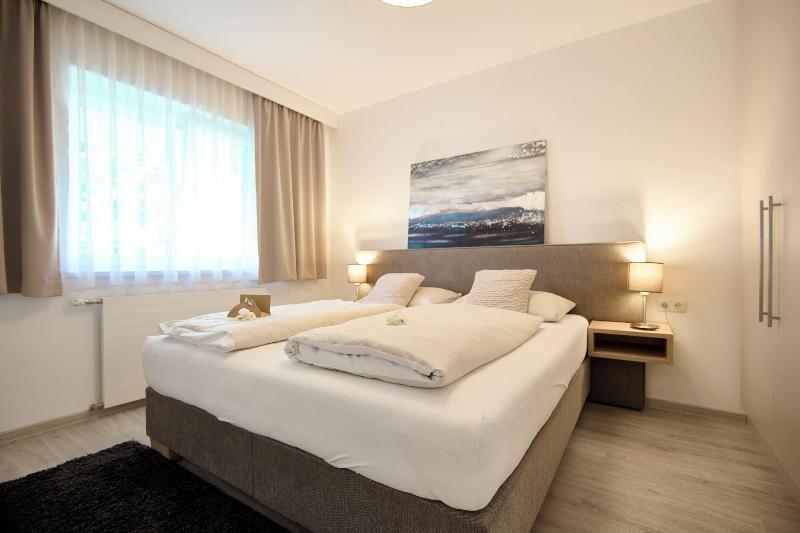 Ferienwohnungen Appartements Pension Zollner image