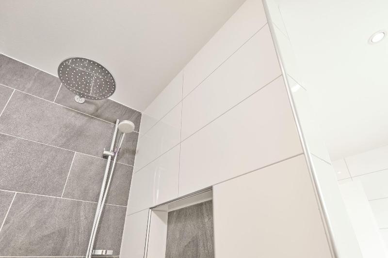 Ferienwohnungen Appartements Pension Zollner image