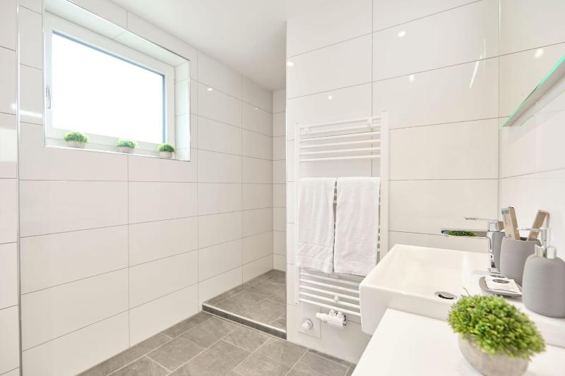 Ferienwohnungen Appartements Pension Zollner image