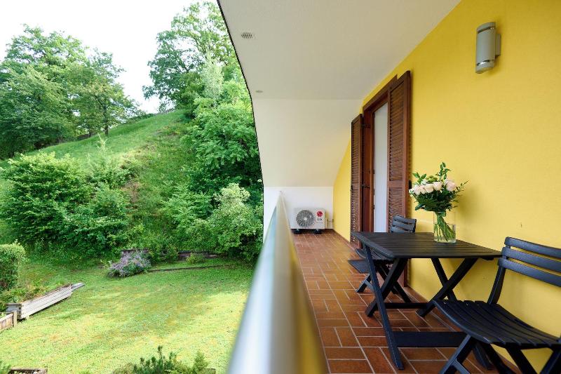 Ferienwohnungen Appartements Pension Zollner image