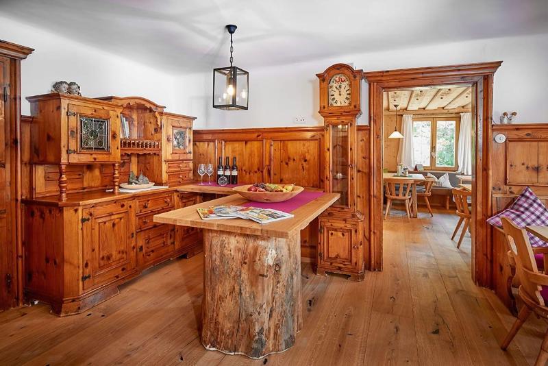 Pension Bliem image