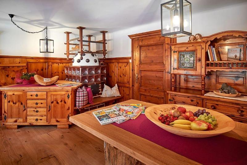 Pension Bliem image