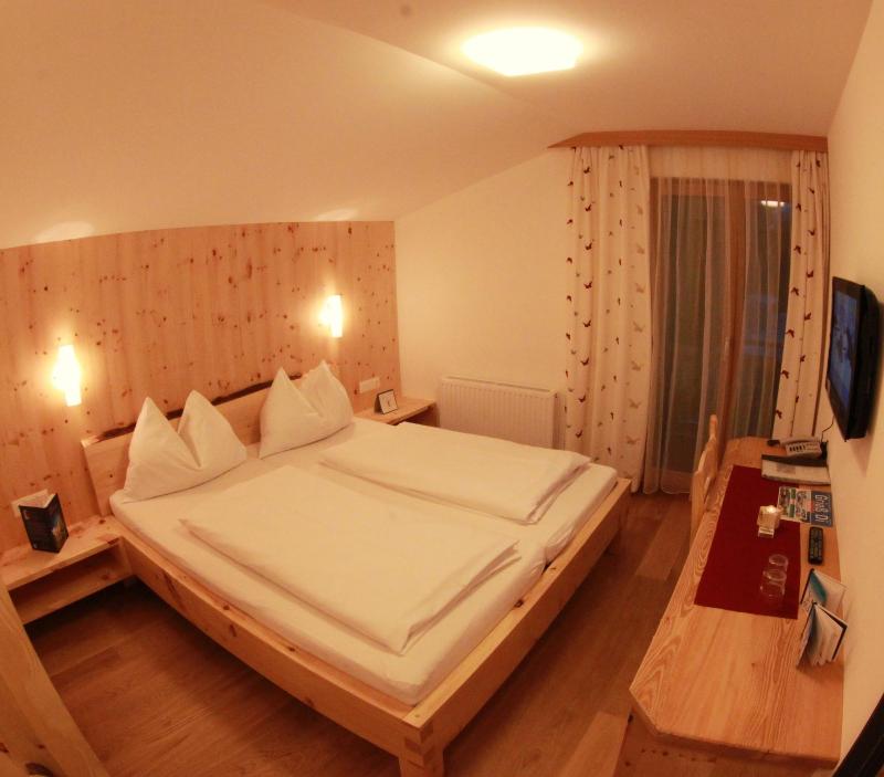 Pension Bliem image