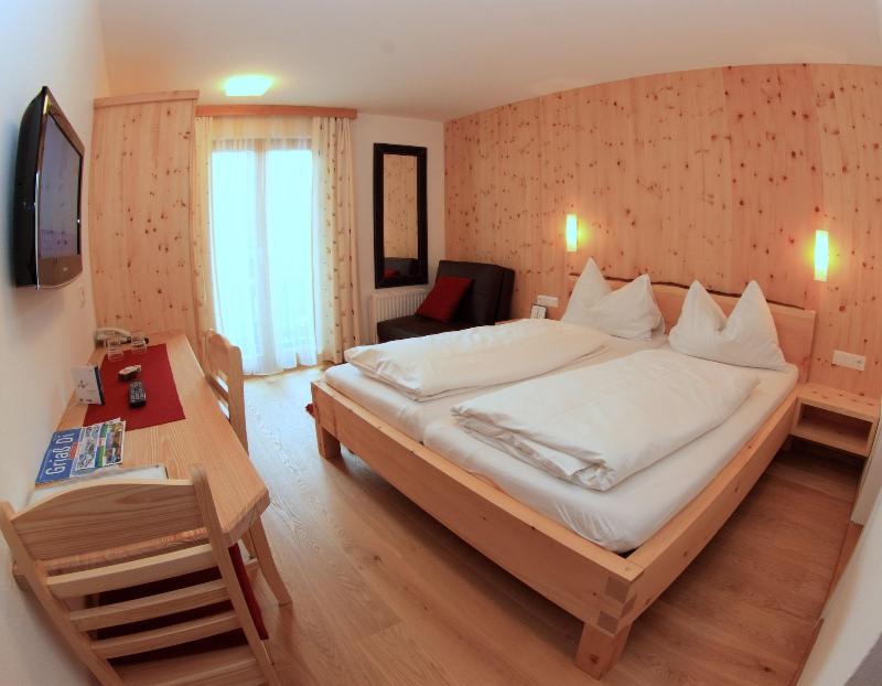 Pension Bliem image