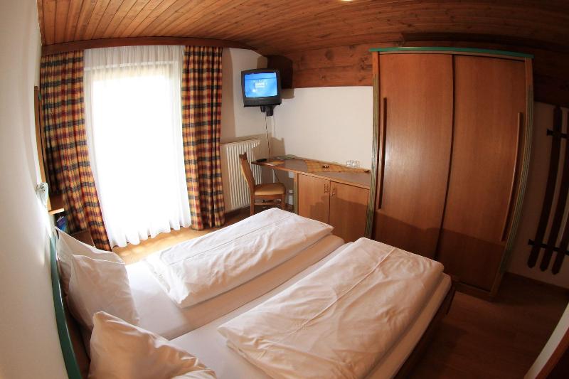 Pension Bliem image