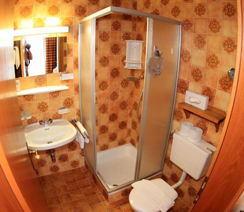 Pension Bliem image