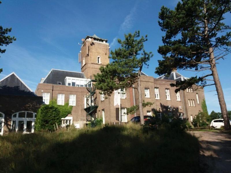 Landgoed Huize Glory image