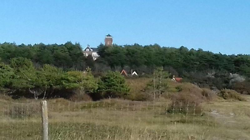 Landgoed Huize Glory image
