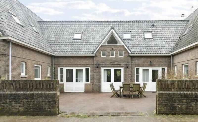 Landgoed Huize Glory image