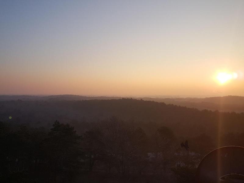 Landgoed Huize Glory image