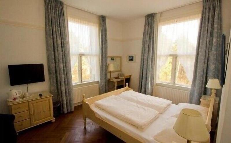 Landgoed Huize Glory image