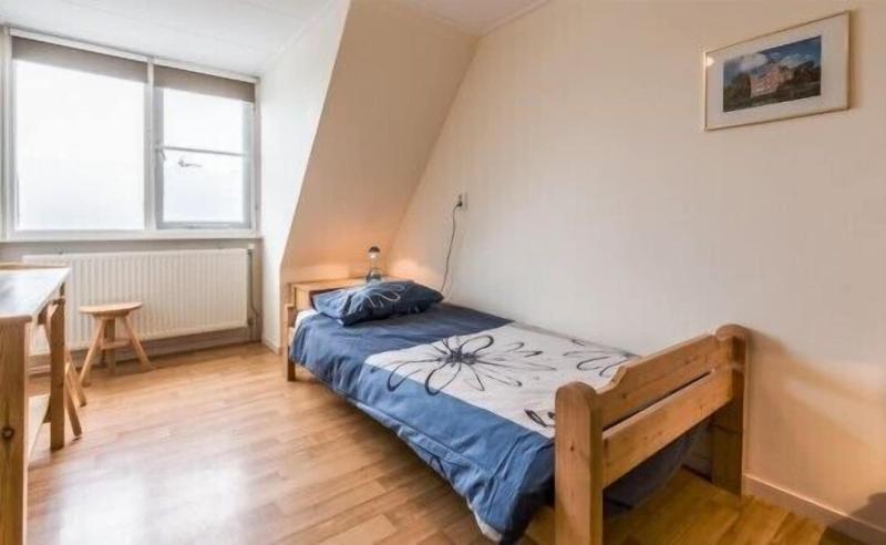 Landgoed Huize Glory image