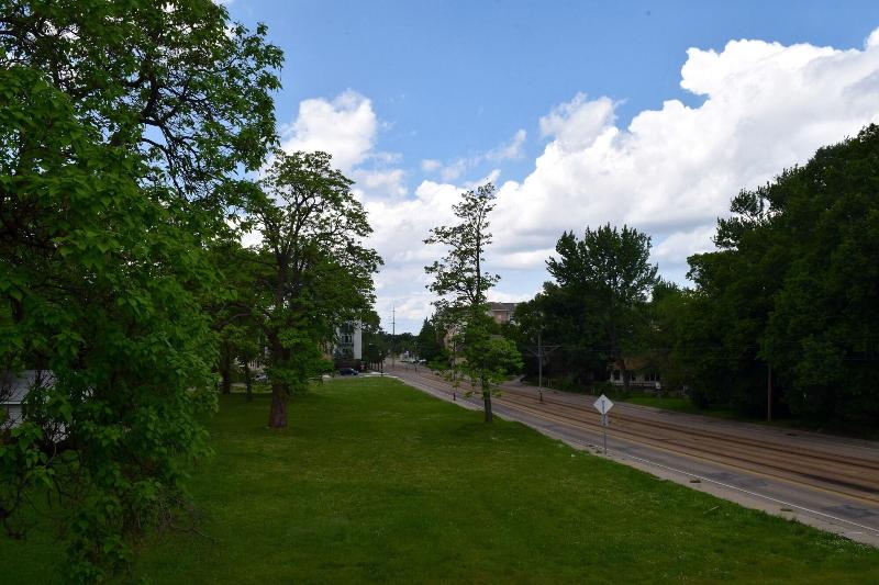 Snelling Motel image