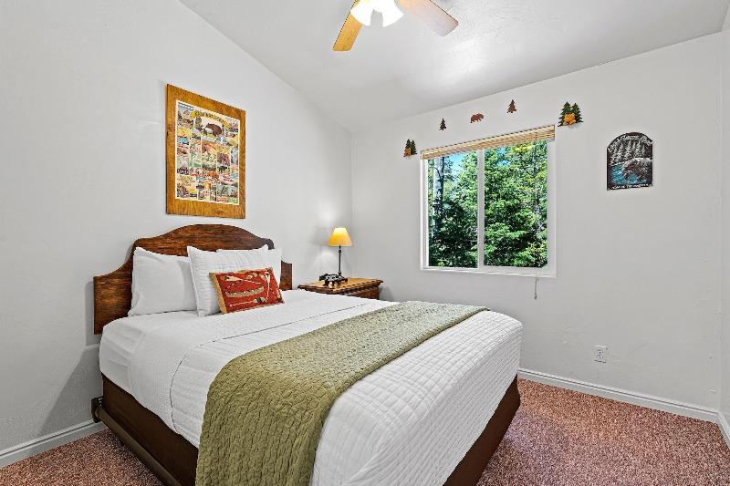 Duck Creek Village Inn image