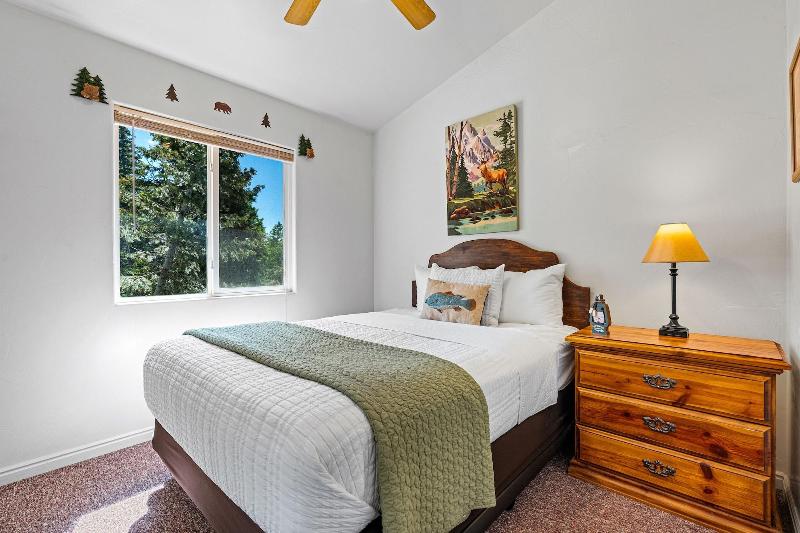 Duck Creek Village Inn image
