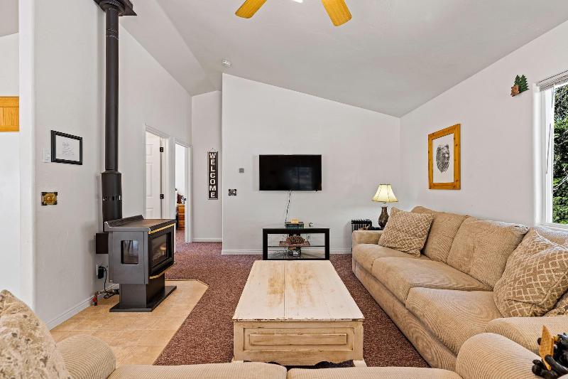 Duck Creek Village Inn image