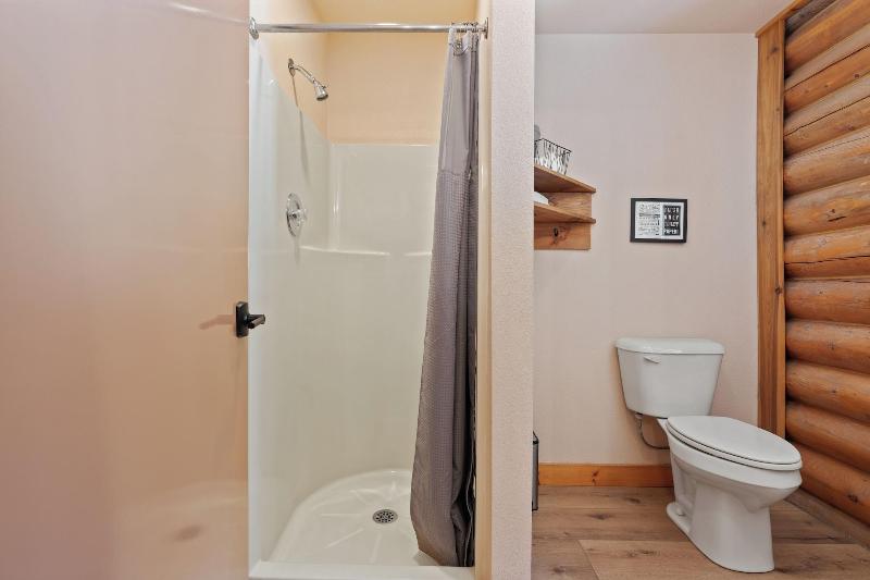 Duck Creek Village Inn image