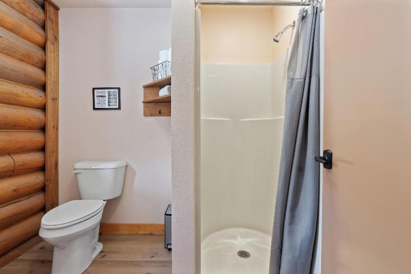 Duck Creek Village Inn image