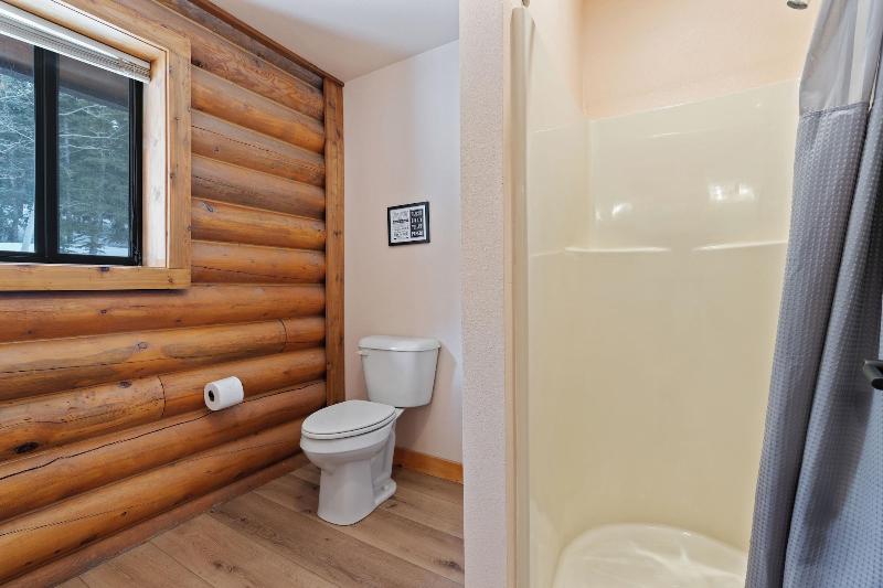 Duck Creek Village Inn image