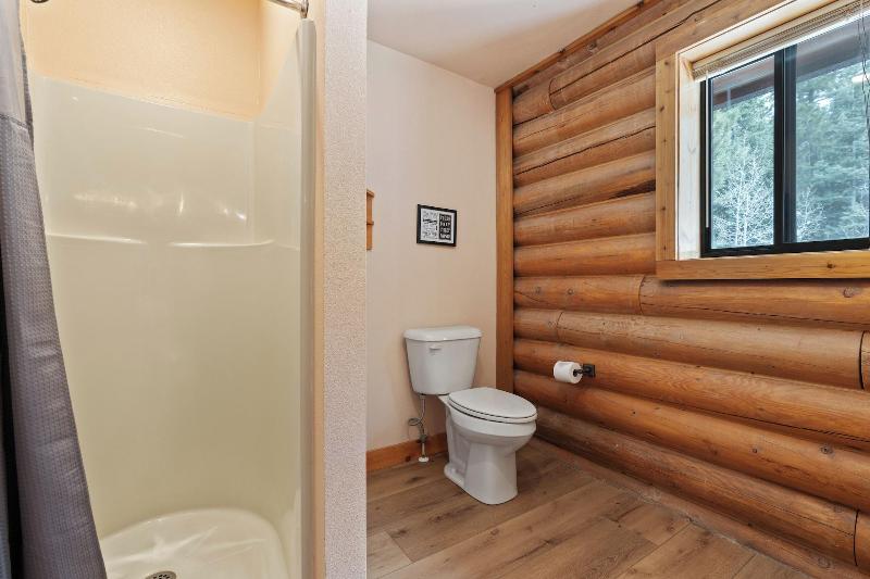 Duck Creek Village Inn image