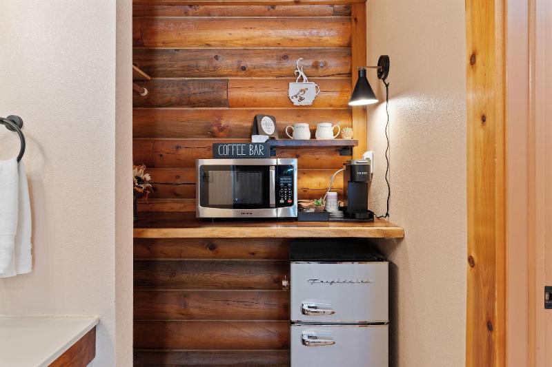 Duck Creek Village Inn image