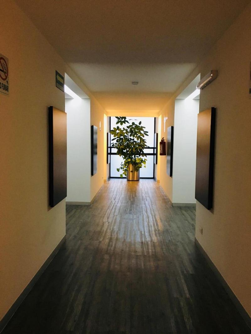 Hotel Harare image