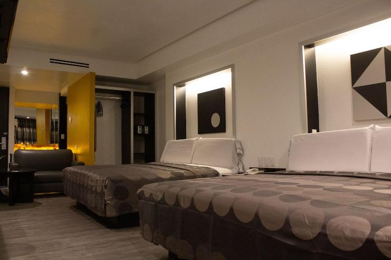 Hotel Harare image
