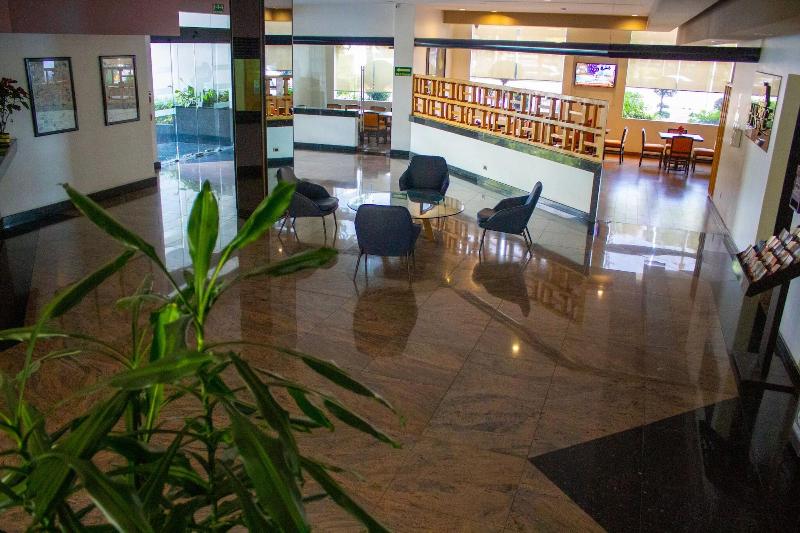 Hotel Harare image