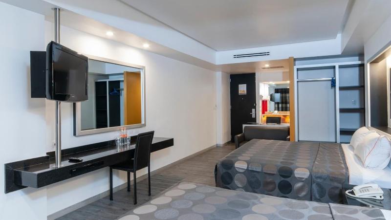 Hotel Harare image