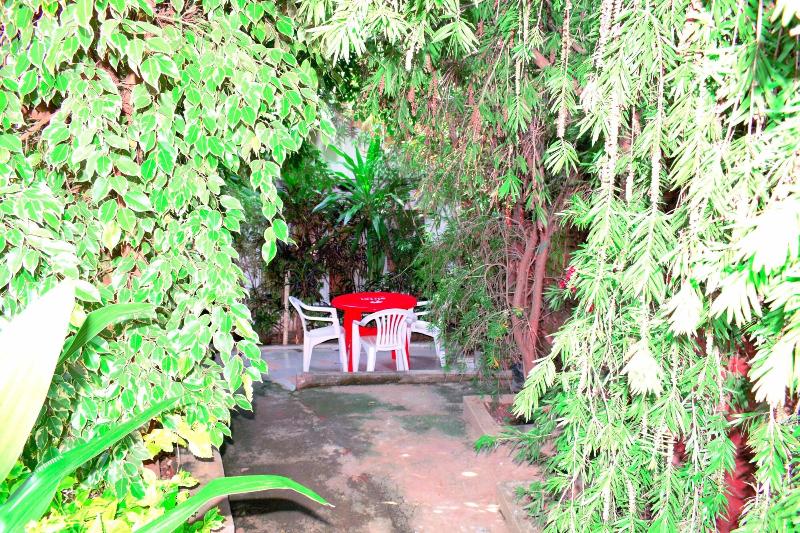Spendwise Lodge And Apartments image