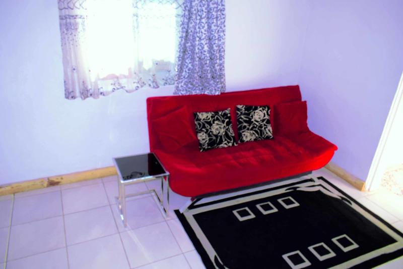 Spendwise Lodge And Apartments image