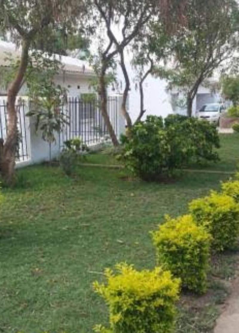 Spendwise Lodge And Apartments image