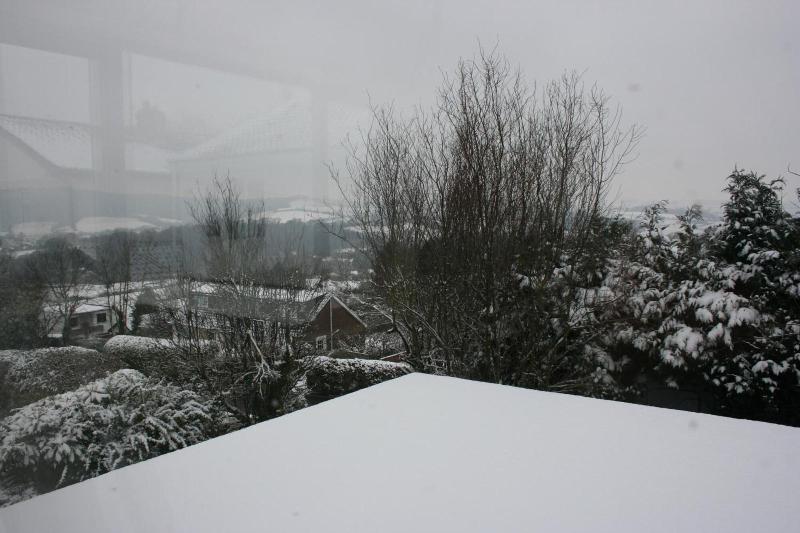 Torlands image