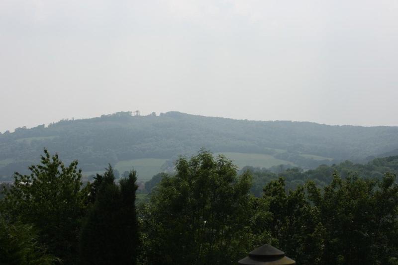 Torlands image