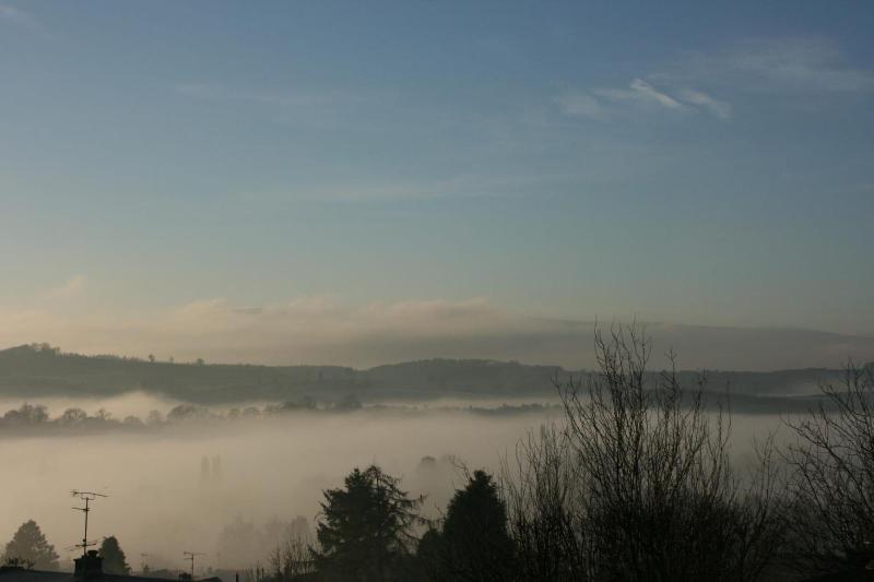 Torlands image