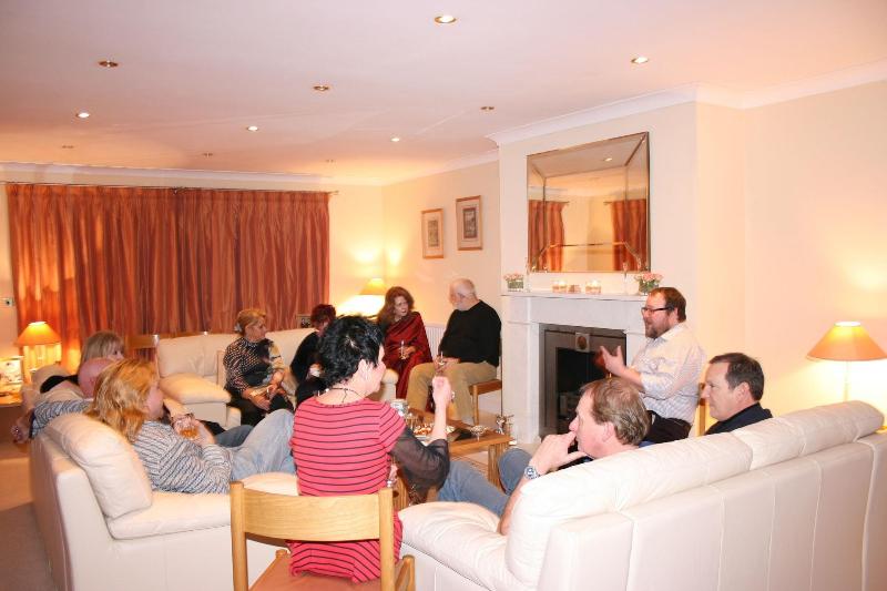 Torlands image