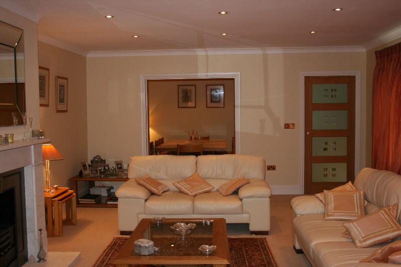 Torlands image