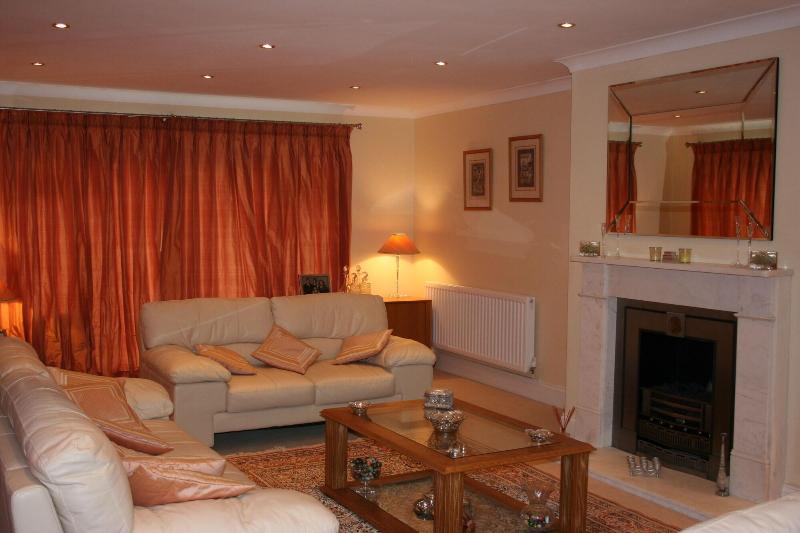 Torlands image