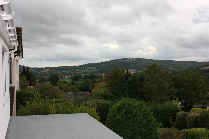Torlands image