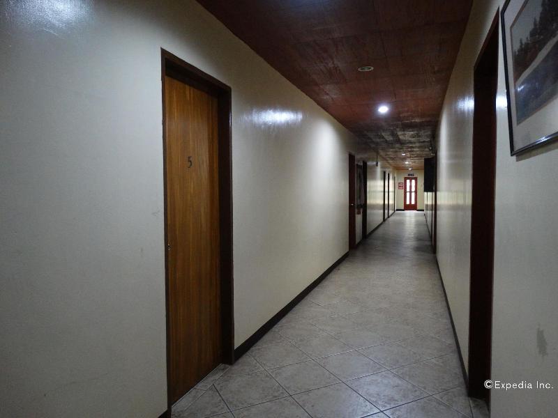 Circon Businessman S Inn image